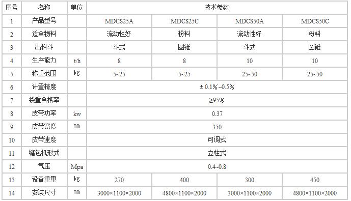 图片11.jpg